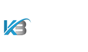 Kill Bugs