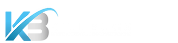 Kill Bug disinfestazione Palermo