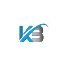 KIll Bugs loader