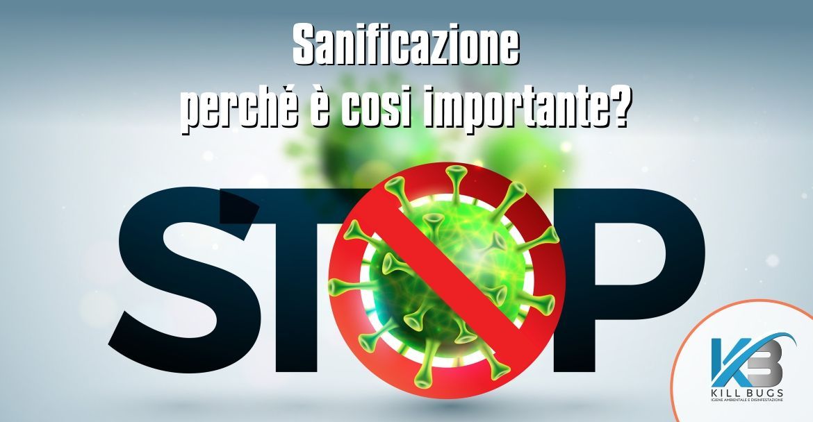 Foto post blog Kill Bugs